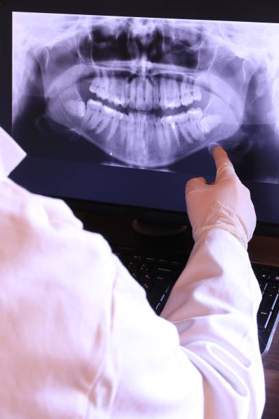 Best Dentist for Dental Trauma  in Boulder City, NV